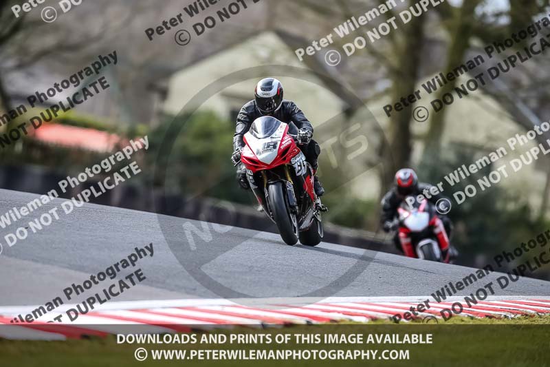 Oulton Park 21st March 2020;PJ Motorsport Photography 2020;anglesey;brands hatch;cadwell park;croft;donington park;enduro digital images;event digital images;eventdigitalimages;mallory;no limits;oulton park;peter wileman photography;racing digital images;silverstone;snetterton;trackday digital images;trackday photos;vmcc banbury run;welsh 2 day enduro